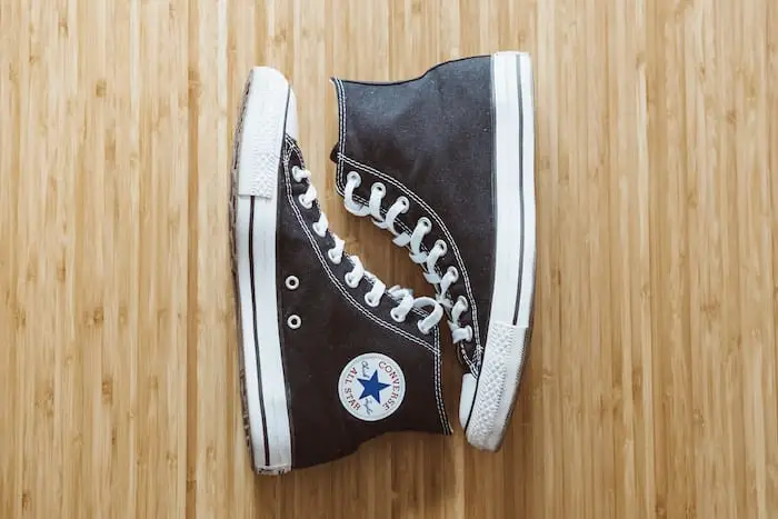 converse lifters